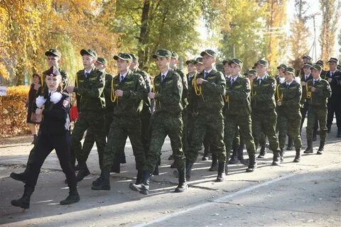 Губернаторский колледж балаково