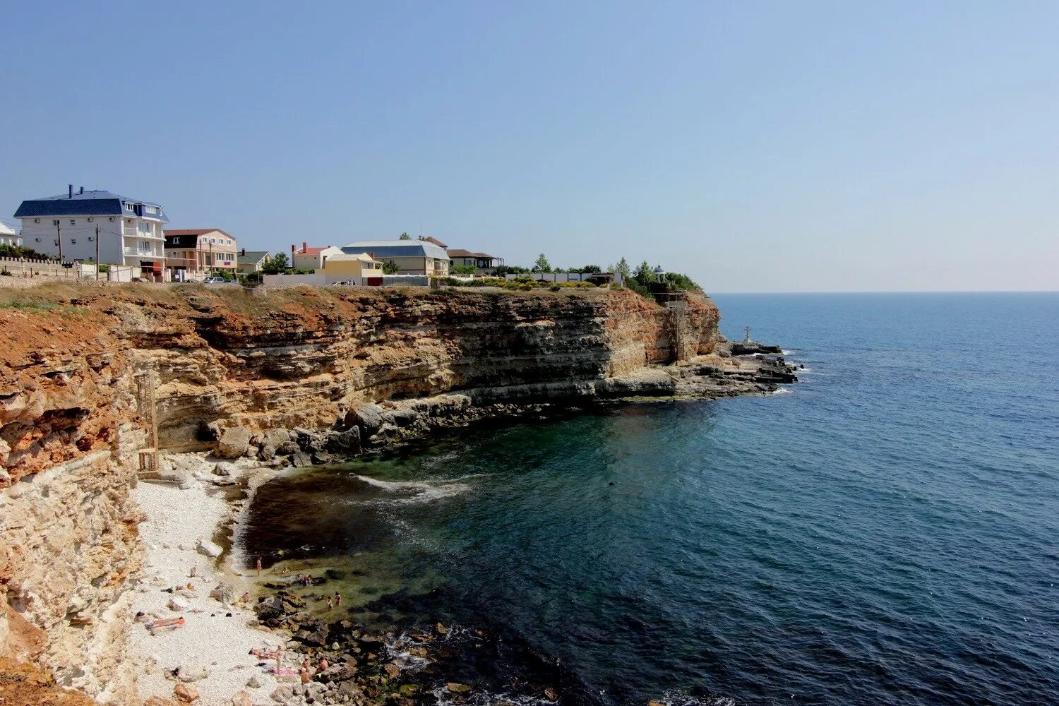 Голубая бухта казачка севастополь. Казачья бухта в севастополе пляжи. Г севастополь казачья бухта. Казачья бухта в севастополе пляжи. Посёлок бухта казачья севастополь.