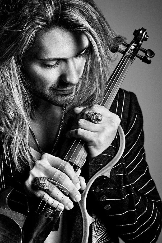 Скрипач гаррет дэвид. Дэвид скрипач слушать. Гарретт скрипач. Дэвид скрипач слушать. Дэвид скрипач слушать.