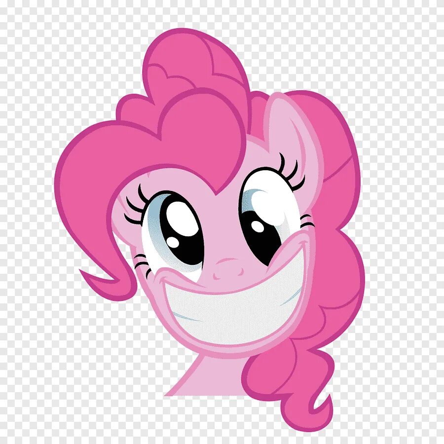 Пинки пай smile smile smile. Пинки пай smile smile smile. Smile пинки пай. Пинки пай. Включи пинки пай смайл.