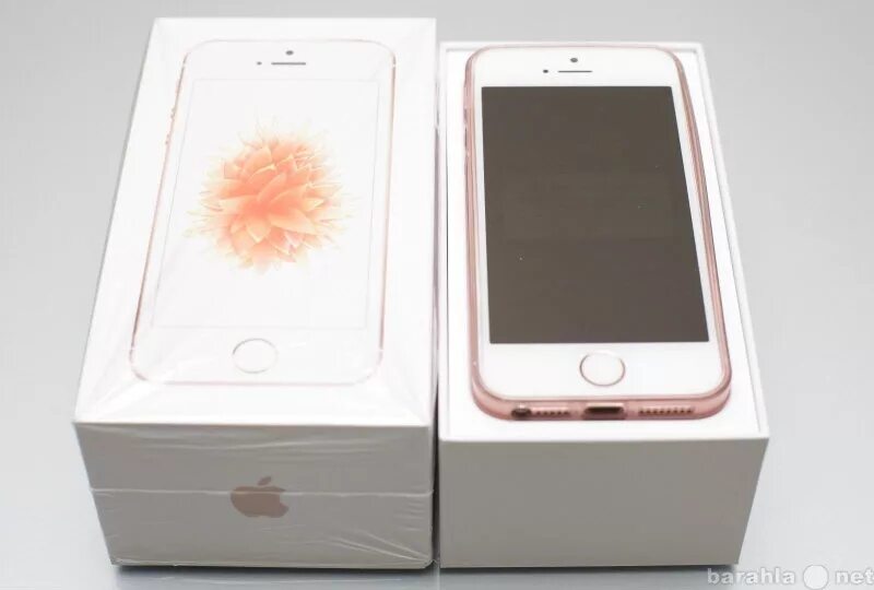 Iphone se White. Айфон 5 se белый. Apple iphone se 3 128gb белый. Iphone 5 se коробка.