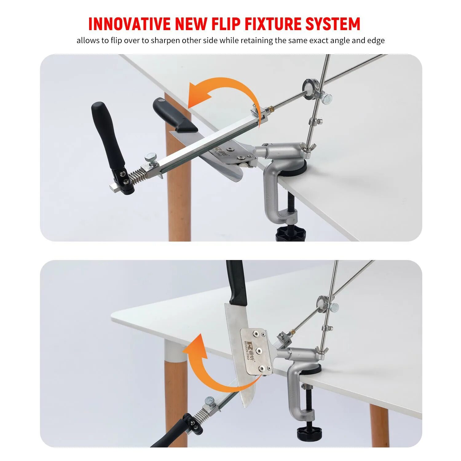 Ruixin pro rx 009 инструкция на русском. Подставка для точилки Ruixin Pro RX-008. Ruixin Pro RX 009 инструкция. Ruixin Pro инструкция на русском.