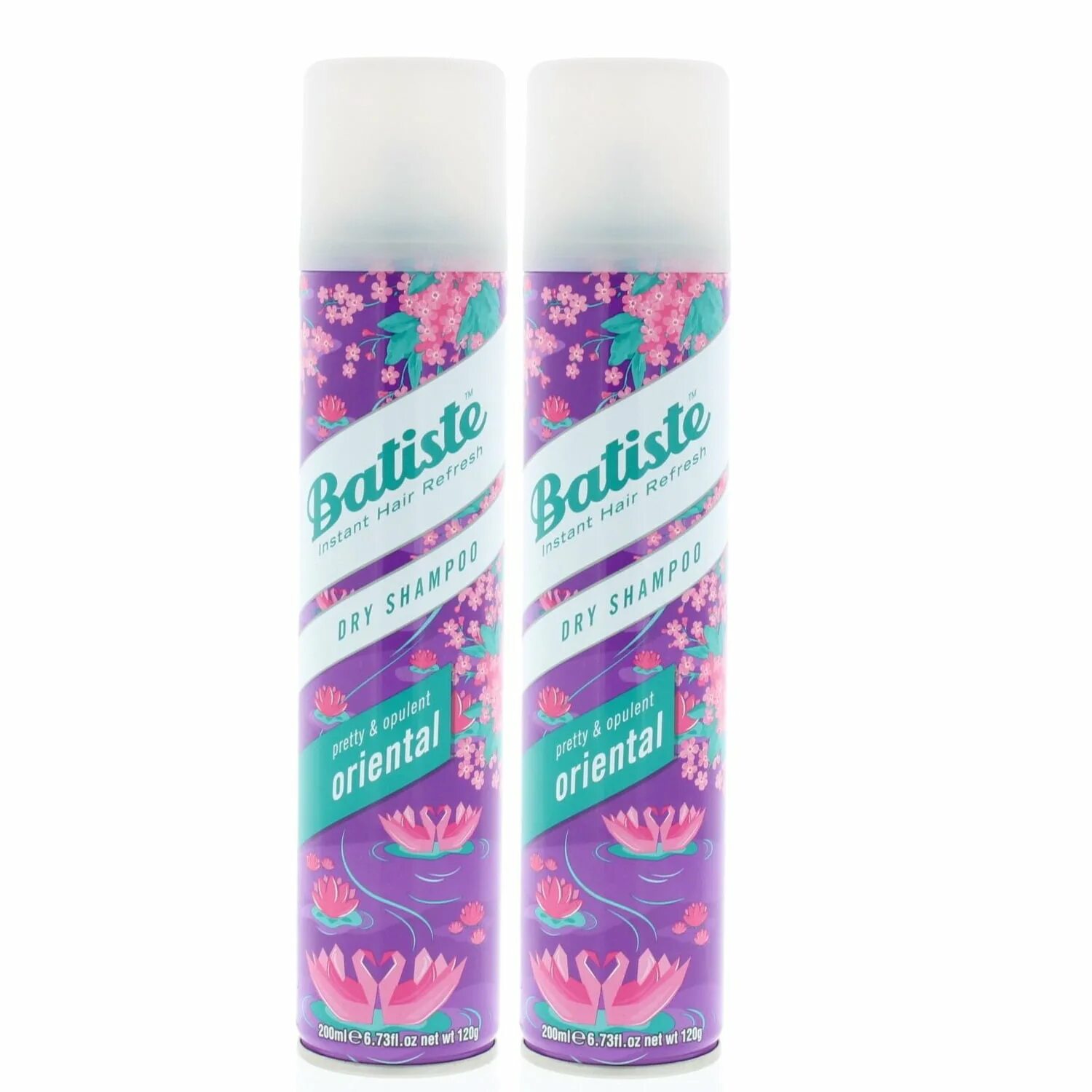 Батист 200 мл. Batiste Dry Shampoo Wild Flower 200 ml. Batiste oriental новый дизайн. Batiste сухой шампунь Camouflage, 200 мл. Сухой шампунь для волос батист