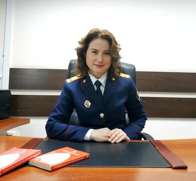 Управление процессуального контроля. Управление процессуального контроля