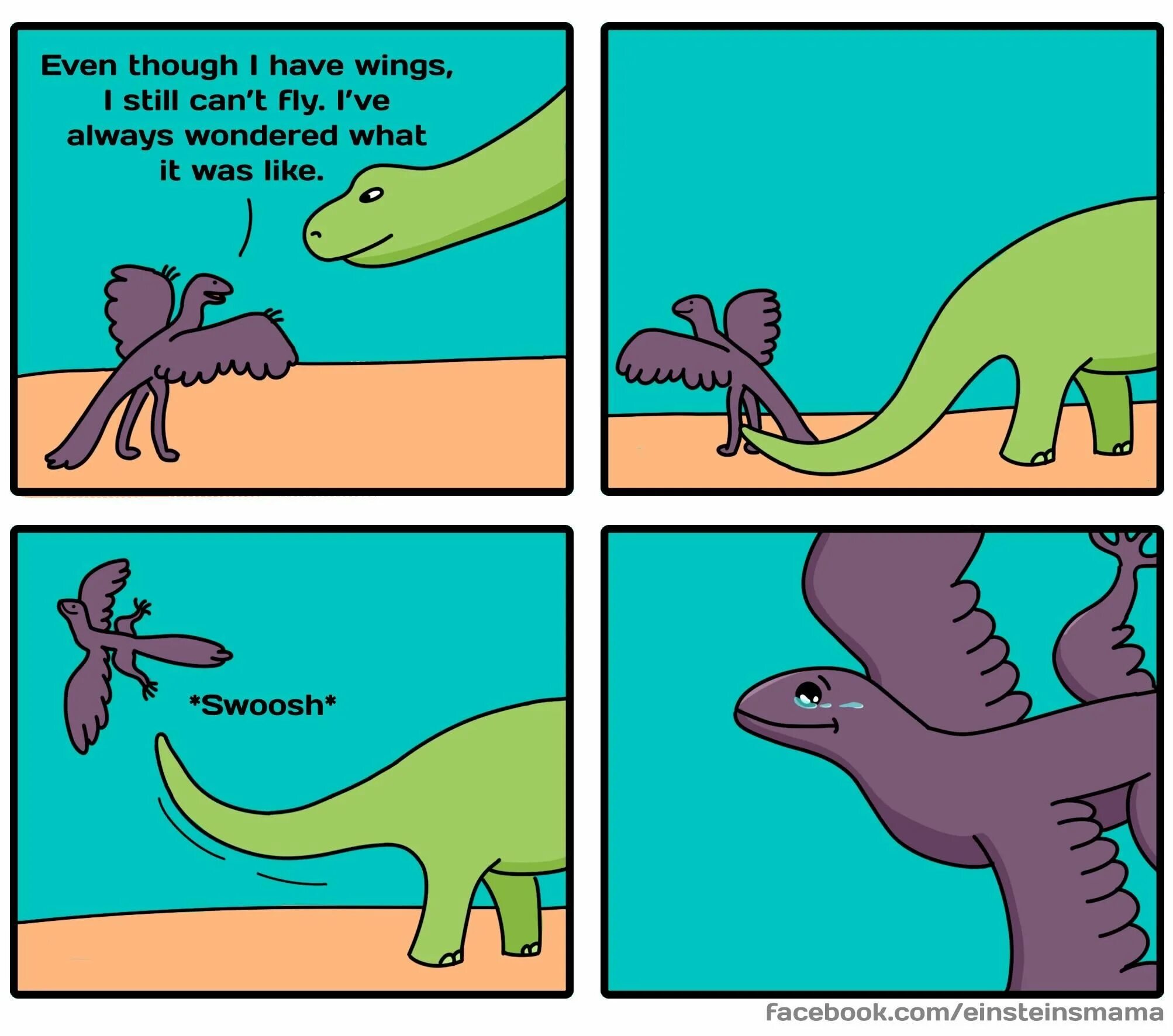 Комиксы про динозавров. Шутки про динозавров. Беременные динозавры. Милые комиксы с динозаврами.