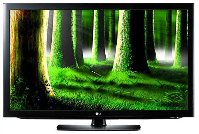LG 42le5300. Телевизор LG 42le5300. KDL 32ex710. LG 32le5300 led