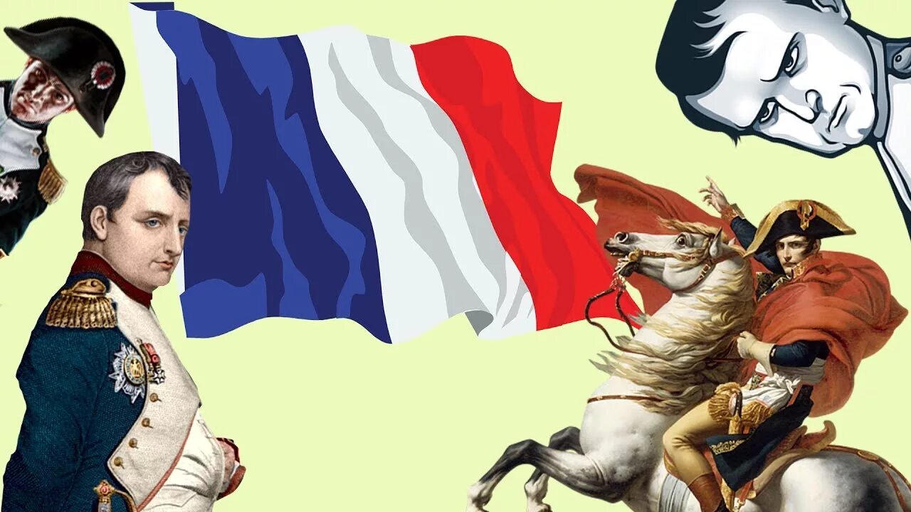 Наполеон бонапарт в полный рост. Наполеон бонапарт. Наполеон бонапарт 1769-1821. Наполеон 1 бонапарт император франции. Наполеон 6 букв.