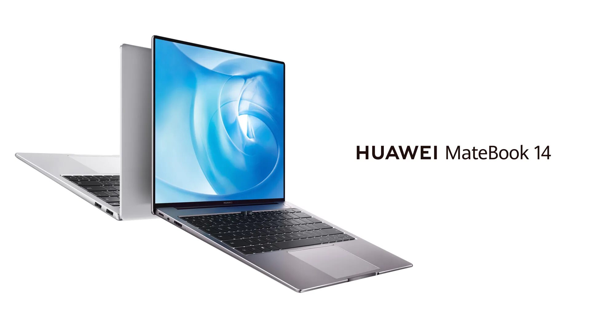 Huawei matebook d ryzen 7. Huawei MATEBOOK 14 AMD. Huawei MATEBOOK 14 AMD 2021. Huawei d14 MATEBOOK d13. Ноутбука Huawei 4000 Series.