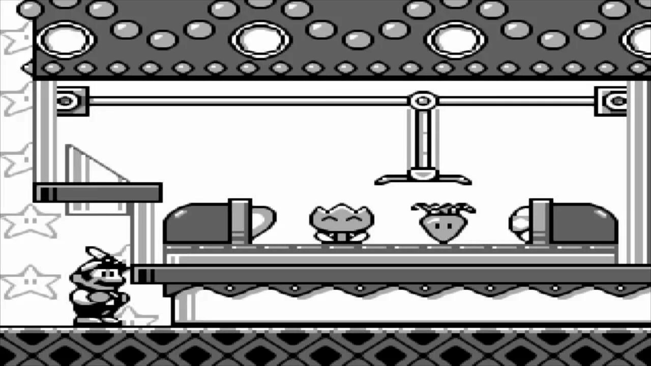 Super mario land 2 coins 6. Super Mario Land 2 6 Golden Coins. Super Mario Land. Super Mario Land 2 6 Golden Coins Tree Zone. Super Mario Land 4.