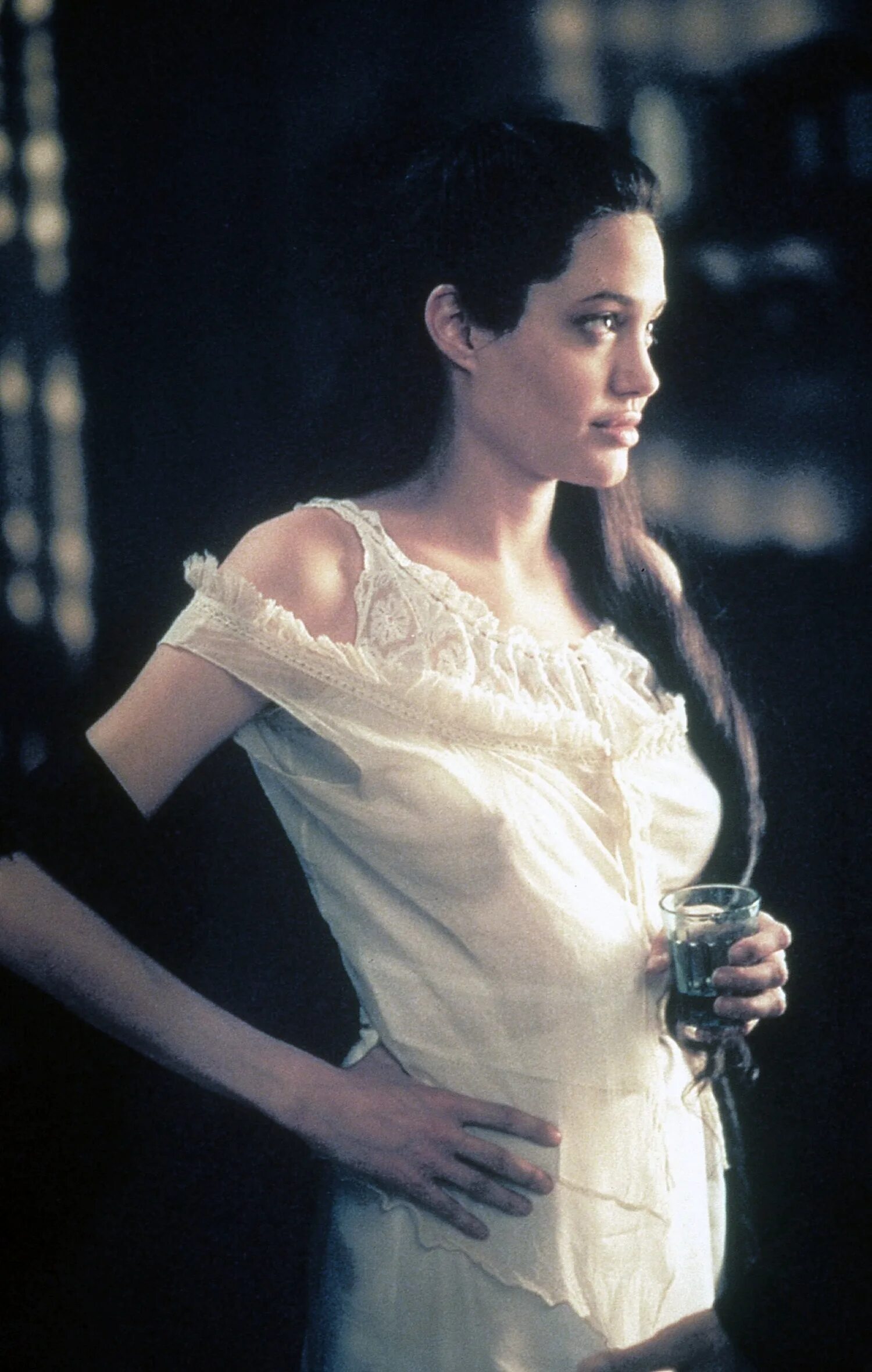 соблазн 2001 анджелина джоли. анджелина джоли соблазн. соблазн анджелина. соблазн 2001 анджелина джоли. соблазн анджелина.