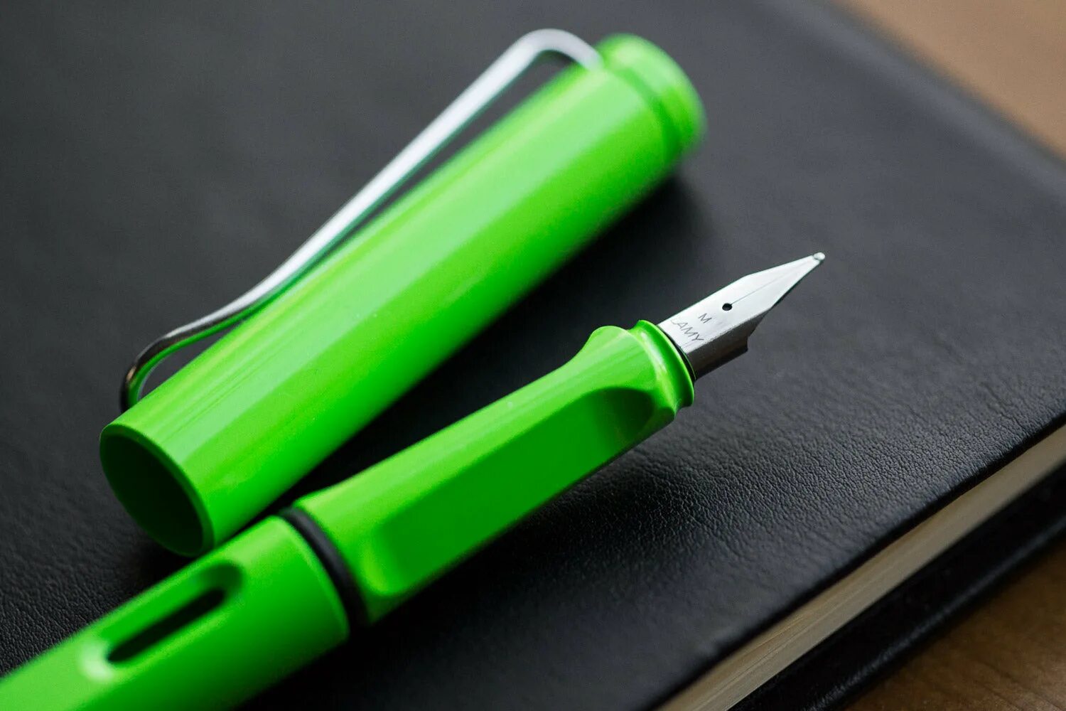 Lamy safari. Lamy Safari 2022. Lamy Safari Green Limited. Lamy 241 262. Lamy Safari Savannah Green.