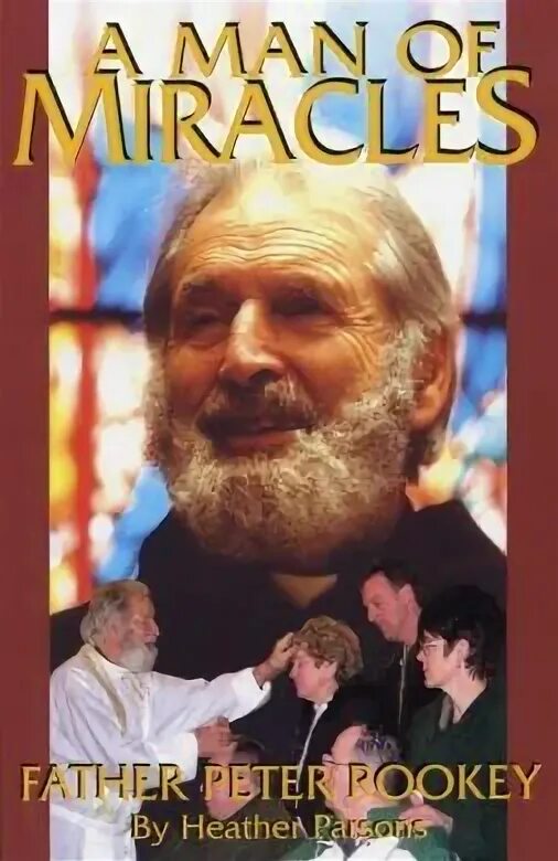 Father garcia faith. Father peter. Father peter. Питер папа. Father peter.