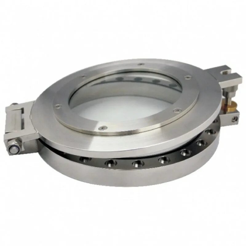 Смотровое окно ip65. Смотровое окно ip65. Вакуумная камера промышленная. Вакуум дверей. Вакуумный пресс для фасадов мдф.