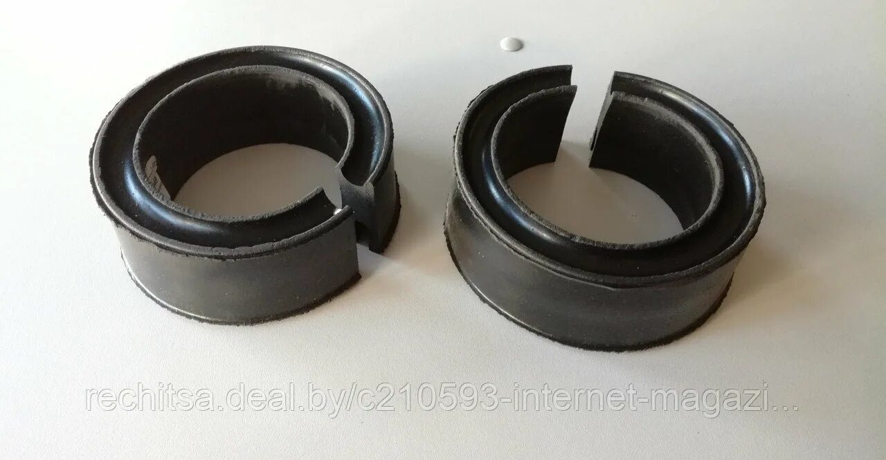 Задние проставки 2108 задние пружины. Проставки пружин ваз 2107. Проставки задних пружин ваз. Проставки задних пружин 2108. Проставка пружины ваз 2107.