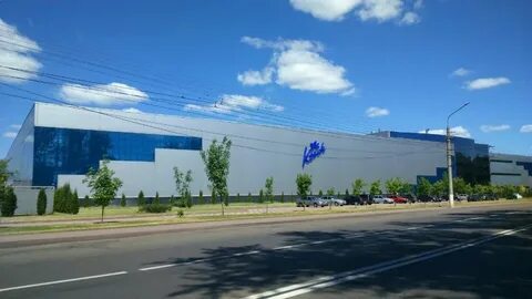 Конти курск