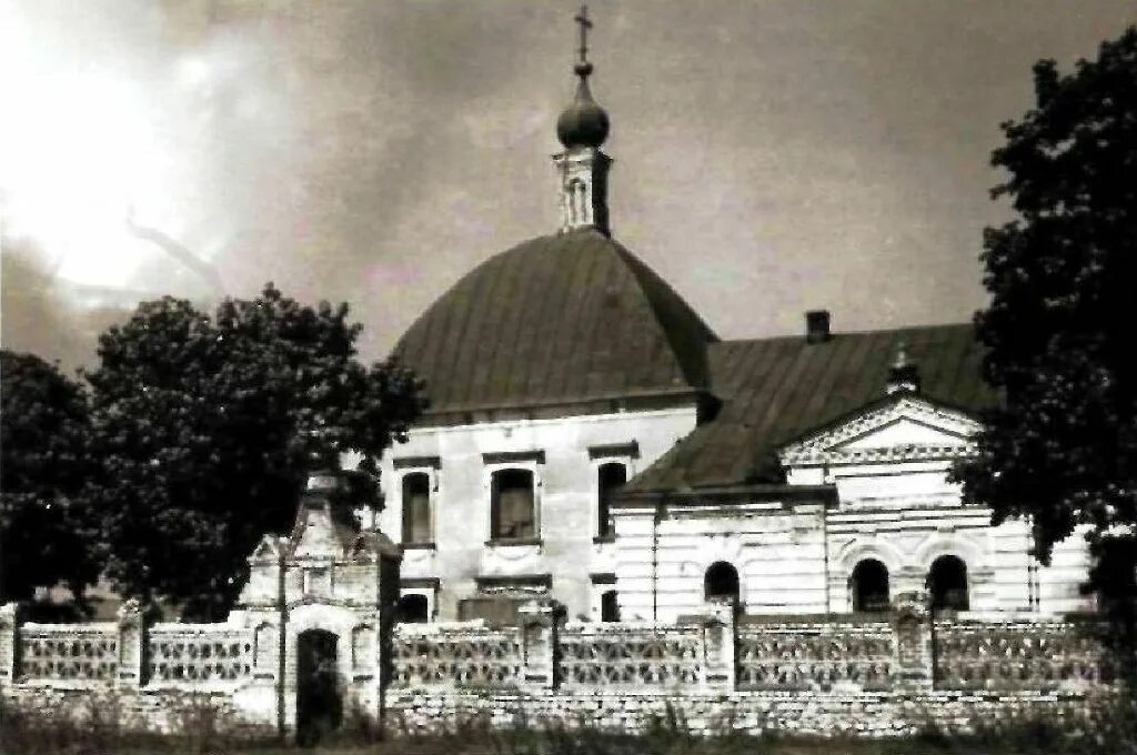 новоникольское данковский район липецкая область. новоникольское липецкая область. новоникольское липецкая область. новоникольское данковский район липецкая область. новоникольское липецкая область.