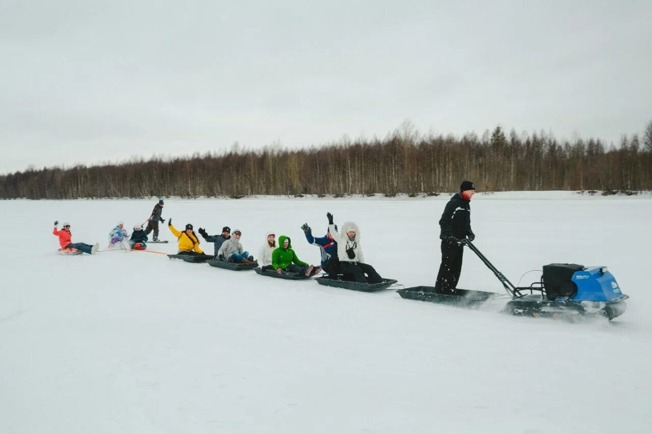 Snowmobile ru форум. Мотобуксировщик Помор х2. Мотобуксировщик Помор х2 к20. Мотобуксировщик pomor x-500. Помор 6х4 мотобуксировщик по болоту.