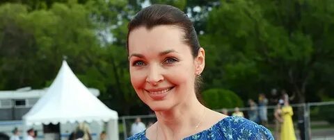 Қанша қарт адамдар жас қыздарға куннилингус жасайды