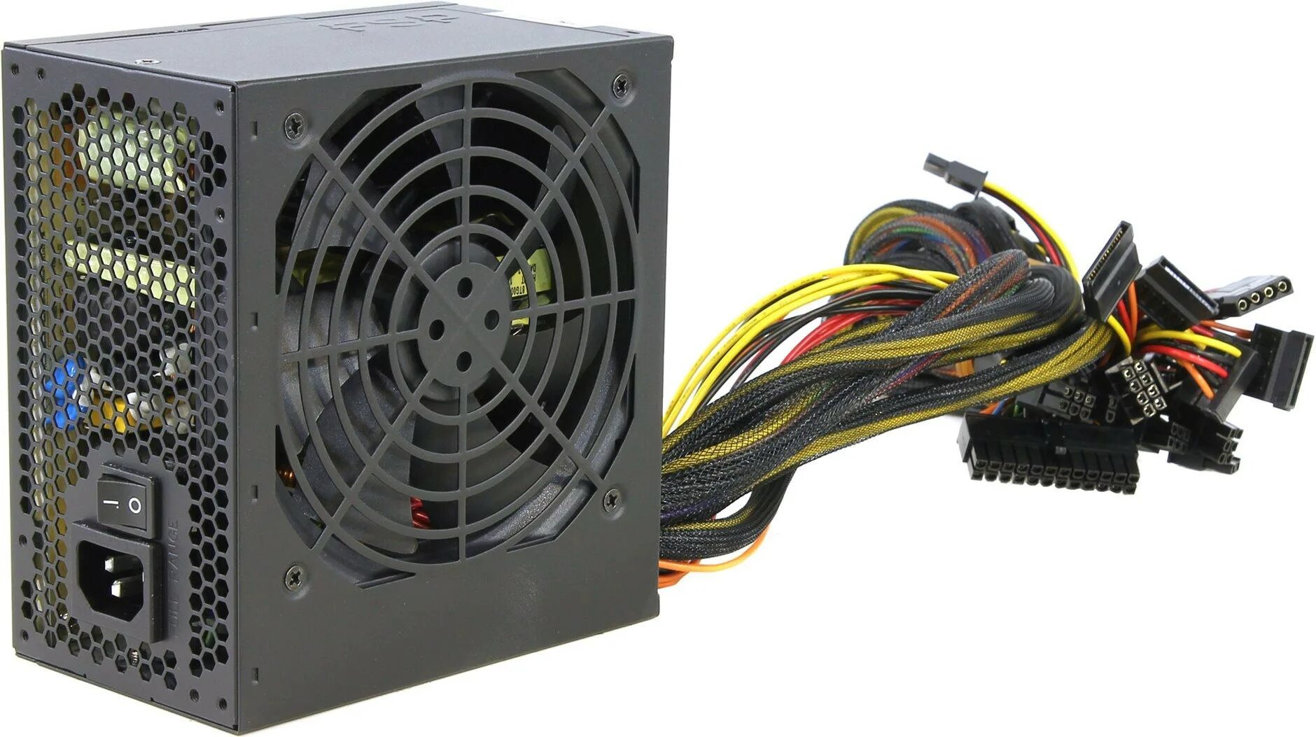 Thermaltake tr2-500. Блок питания hipro hp-e3509f5w 350w. Пк без видеокарты. Блок питания chieftec aps-500s 500w. Блок питания аэрокул 1000.