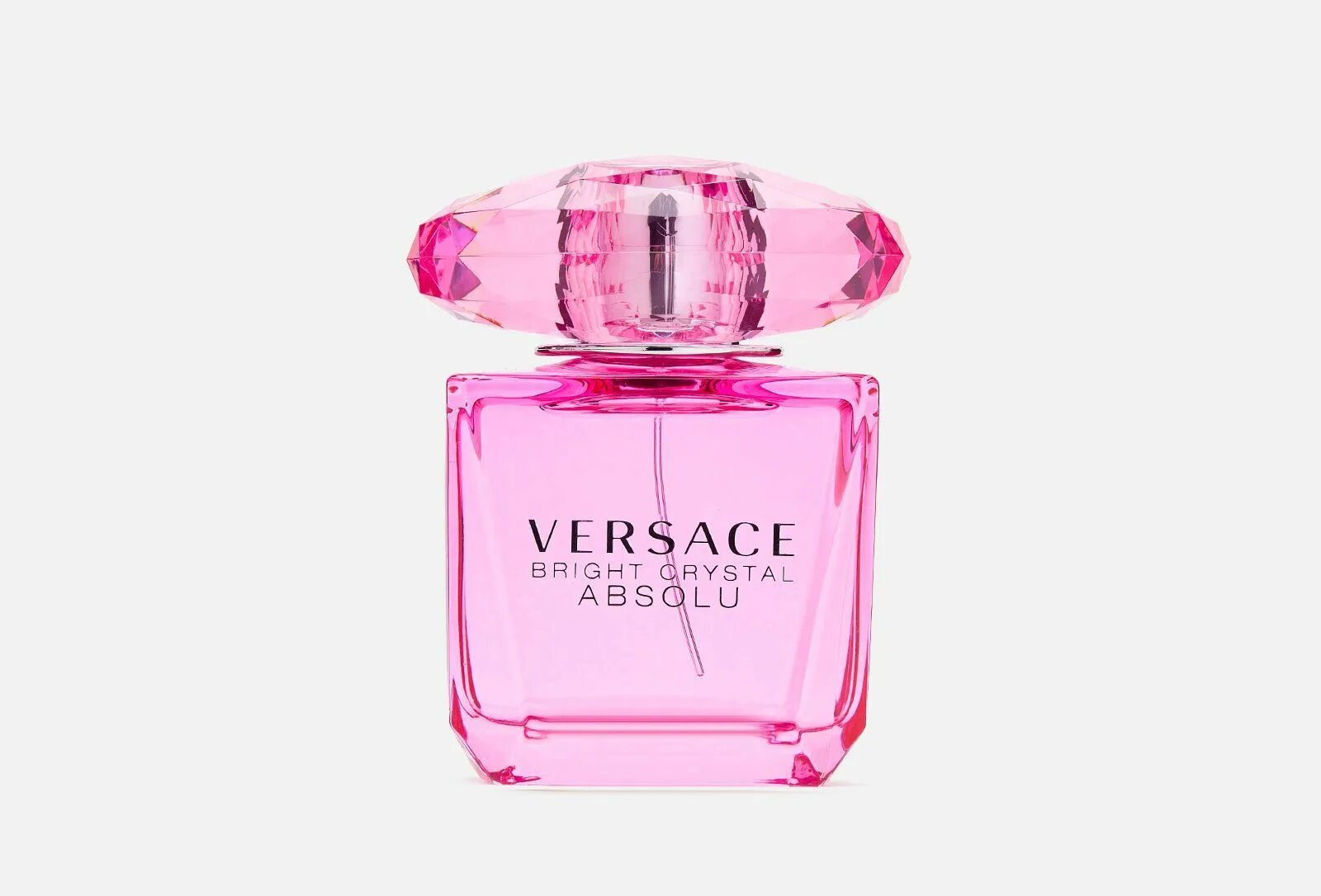 Versace bright crystal москва. Versace Crystal Absolu. Версаче Брайт Кристалл Абсолют. Версаче Брайт Кристалл абсолю 30 мл. Versace Bright Crystal Absolu парфюмерная вода 30 мл.