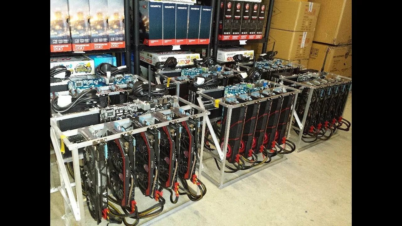 Note mining