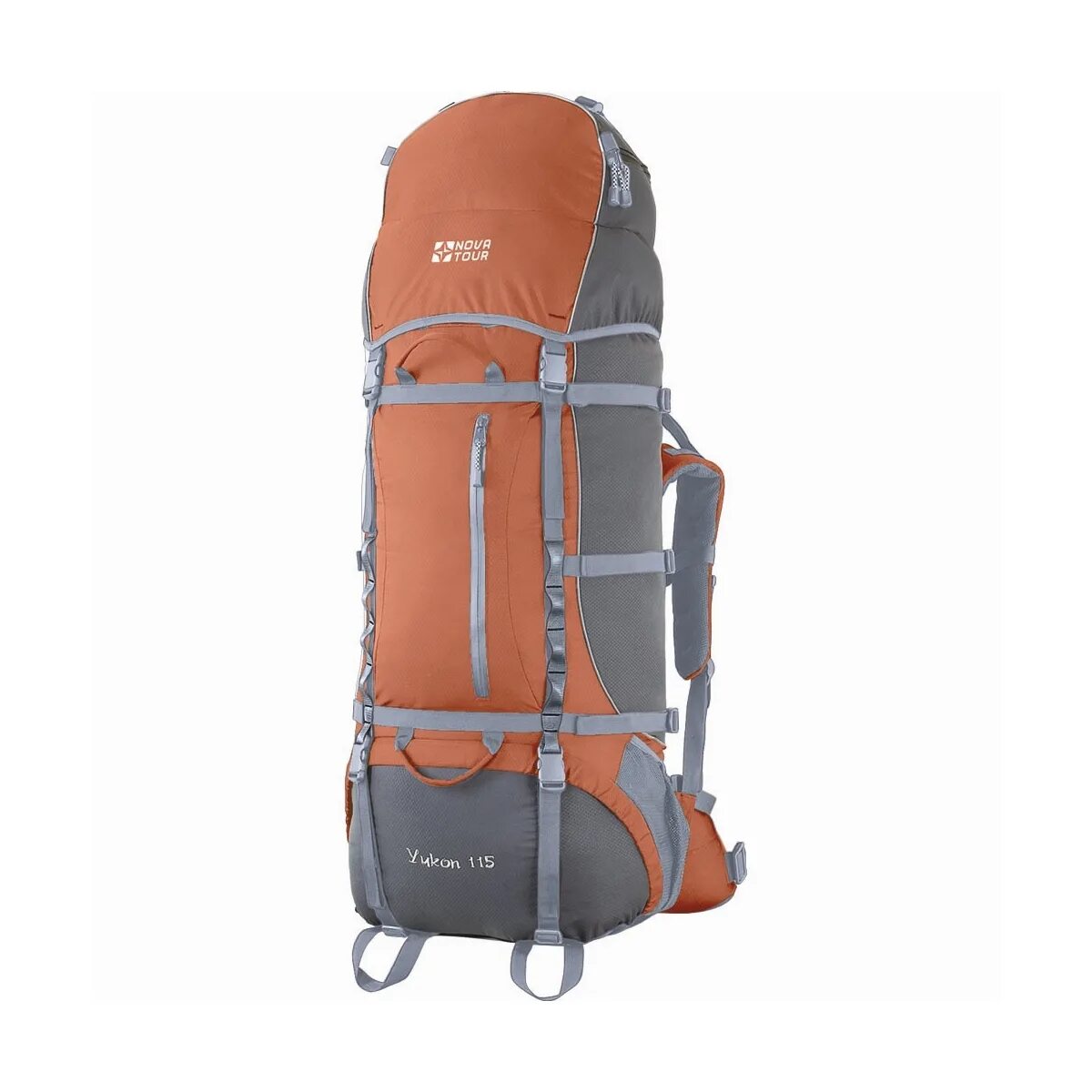 Дождевик nova tour. 2. Рюкзак nova tour агент 34 красный/серый. Зимняя куртка nova tour «рапид w», женская размер xxl/60-62. Nova tour yukon 115.