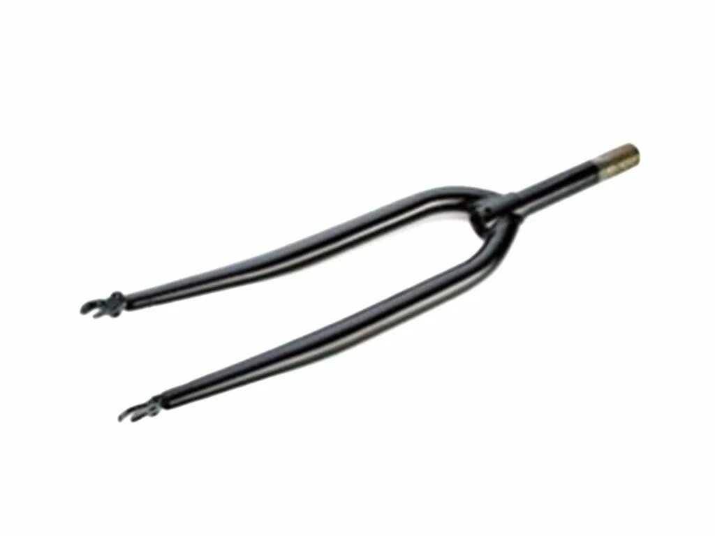 Вилка german a kilo fork 26". Вилки для велосипеда 28 дюймов. Вилка шоссейная. Вилка 28 дюймов жесткая резьбовая. Вилки для велосипеда 28 дюймов.
