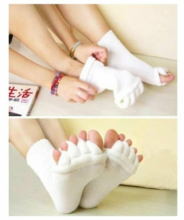 рельс для стоек 1560мм. комбинации карт в покере по старшинству. носки гелевые на передний отдел стопы moisturize gel 1/2. Shimano spd-sl cleat. Cycling shoes cleats installation.