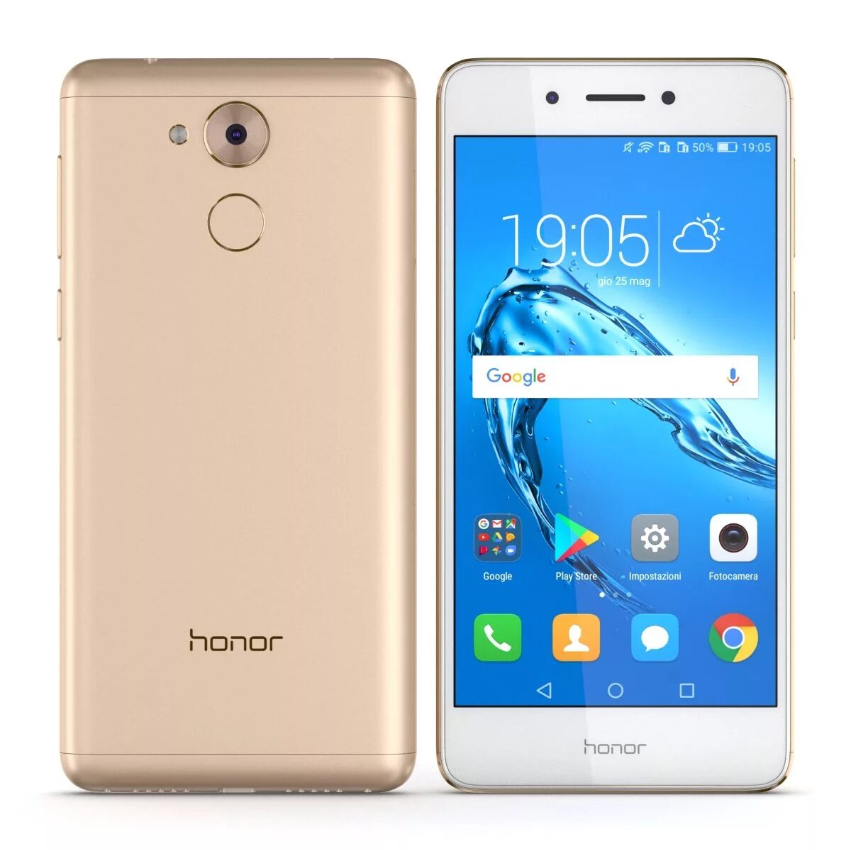 Озон honor. Huawei Honor 6c. Хонор 6s. Смартфон хонор 6. Honor 6c 32gb.