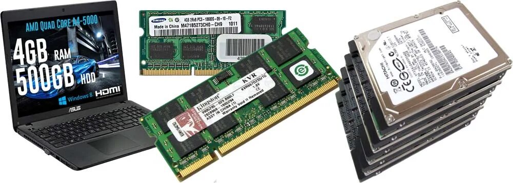 Ram hdd. Ram hdd