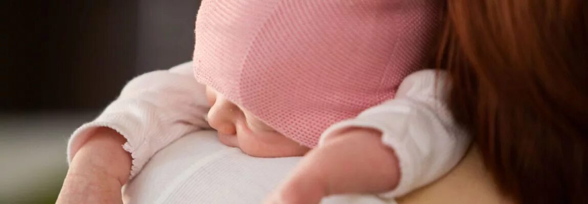 Почему у новорожденного урчит в животе. Урчит живот у новорожденного при грудном вскармливании. бурлит живот у новорожденного на гв. у новорожденного бурлит в животе при грудном вскармливании. у малыша урчит в животике.