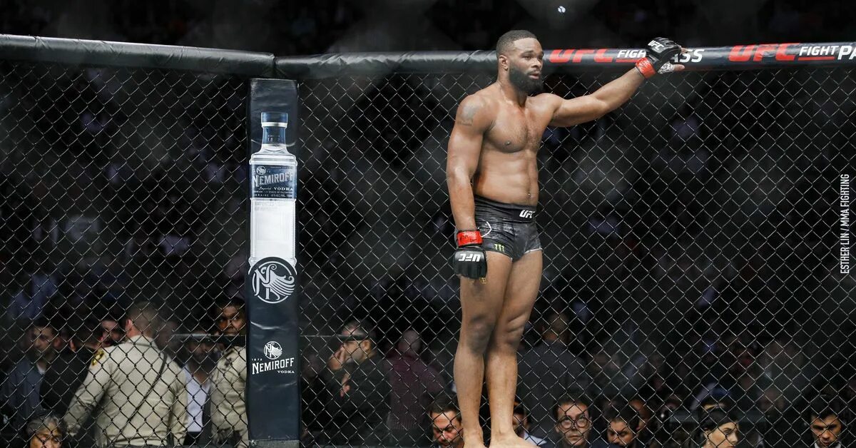 Прогнозы на юфс сегодня. Jon Jones Tyron Woodley. Пояс ММА. UFC 284. UFC 235 Jones vs. Smith Постер.