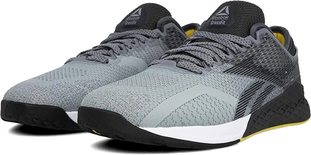 Reebok Nano 9. Рибок нано х2 мужские. Reebok Nano x2. Reebok Nano 11. Кроссовки reebok nano x3