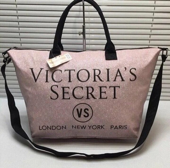 Mini secret. Victoria Secret Dubai сумка.