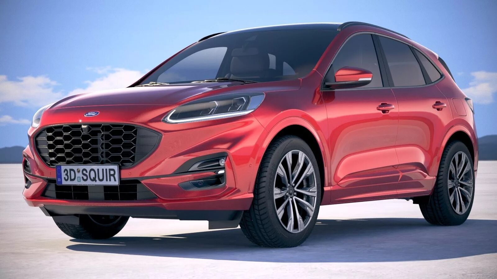 Куга 2023. Ford Kuga 2022. Ford Kuga 2021. Форд Куга 2020. Новый Форд Куга 2021.