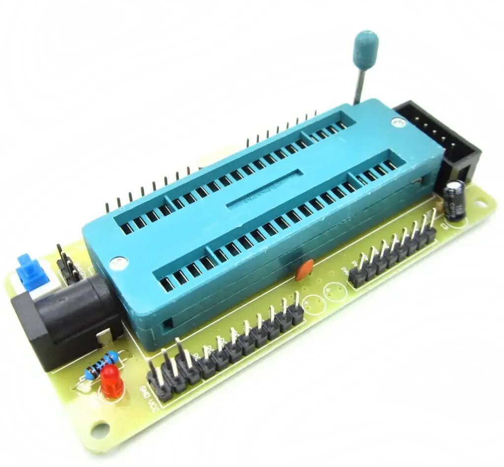 Avr core. Avr atmega32. программатор usb isp atmega16 atmega32 + usb isp usbasp. atmega32 dip. тестер микросхем.