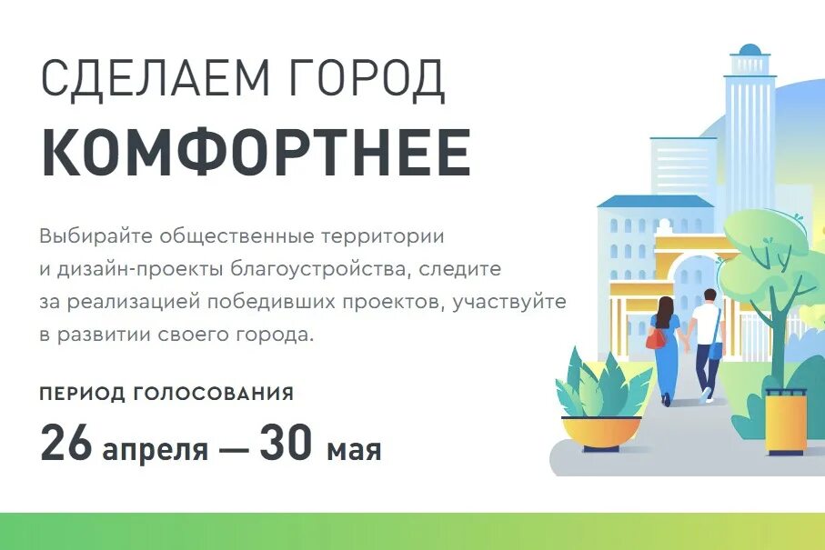 Новокузнецк проголосовал. Формирование комфортной городской среды. Голосование за благоустройство. Формирование городской среды голосование. Голосование за благоустройство 2022.