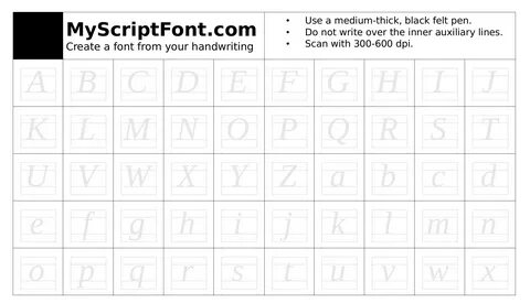 source. thingsinsquares.com. 