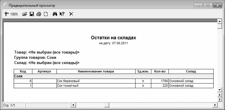 Ост товар. Ведомость складского учета материалов. Справка об остатках на складе. Справка о складских остатках. Отчет об остатках на складе.