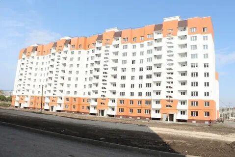 Переселение тел