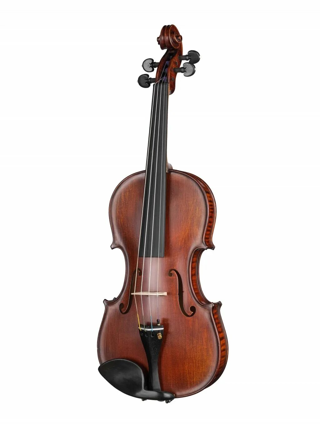 струнные инструменты оркестра. 7 класс скрипки. целая скрипка. Violine скрипка. струнные инструменты виолончель.