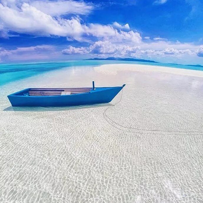 Better and island. Balabac Palawan. Самое чистое море в мире. Фиджи пляжи. Фиджи Филиппины.