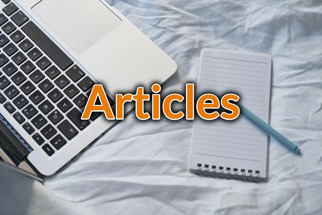Write this article. Article writing. article writer. generation writing. prolific writer.