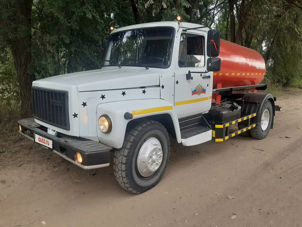 ко 503в 2. ассенизационная машина ко-503-в2. 02. газ 3309 ко-503в-2. машина вакуумная газ 3309 ко-503в-2.