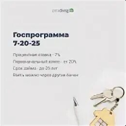 Кредит условия 2022