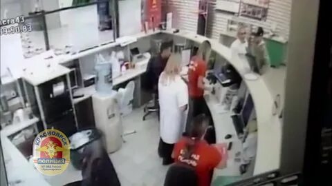 Не работает телевидение красноярск