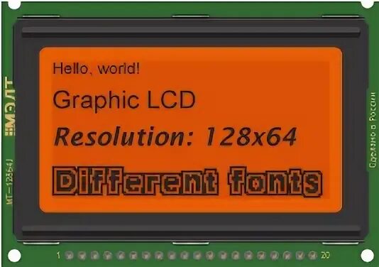 U8g2lib h. U8g2lib h
