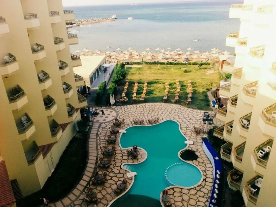 Magic хургада. Magic Beach Hotel Hurghada. Хургада отель Мэджик. Magic Beach Resort Hurghada 4. Magic Beach Hotel 4 Египет.