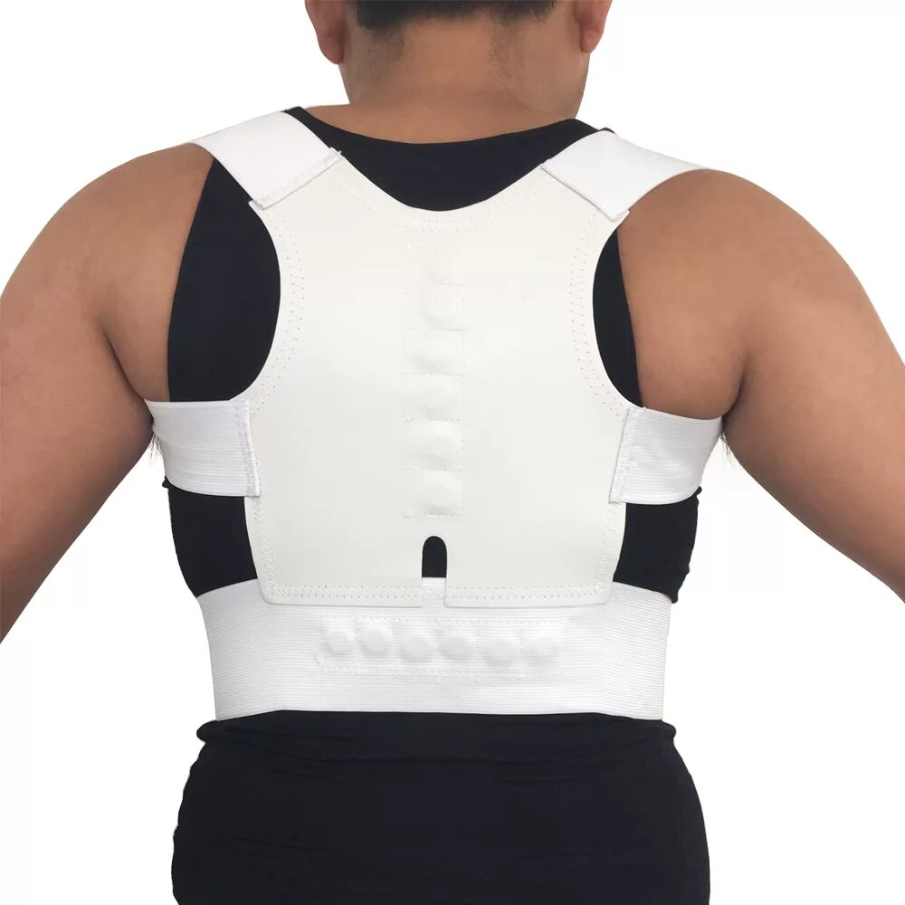 Корсет oppo medical 2263 (s). Корректор осанки liberta donna. Пояс для грудного отдела. Магнитный корректор осанки spine. Кгк-110 корсет грудо-пояснично-крестцовый орто размер.