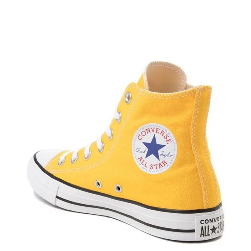 Chuck Taylor Converse Yellow. Конверс желтые высокие. Converse Chuck 70 Hi Yellow. Converse all Star желтые. Желтые конверсы